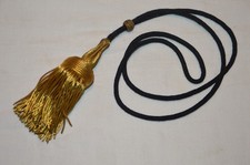 DRAGONNE  SABRE OFFICIER CAVALERIE-INFANTERIE-SECOND EMPIRE-3° REPUBLIQUE-1914