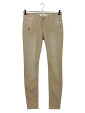FREEMAN T. PORTER Jeans