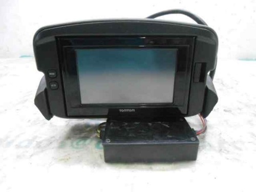 K10me1002a système navegation - k10me1002a,
