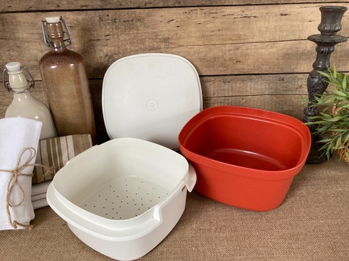 226 ancien tupperware - 226⚜️,