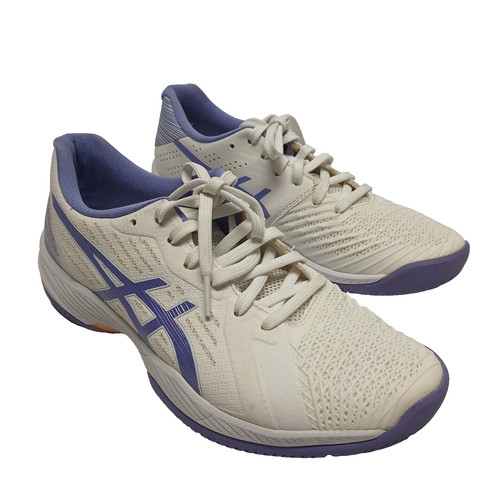 Asics solution speed - solution, womens