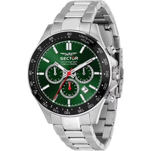 Sector 230 watch - 230,
