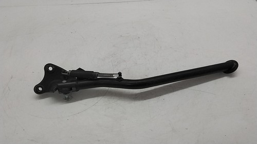Ktm lc4 640 07 - 06,