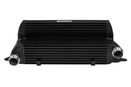 Intercooler échangeur air - intercooler, d’air