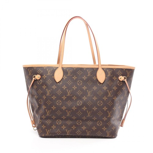 Sac bandoulière fourre tout - sac, fourre-tout