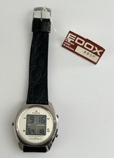 New stock montre - quartz, lcd