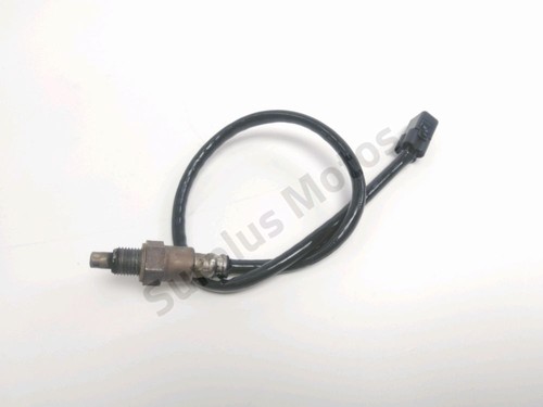 Sonde lambda yamaha - sonde,