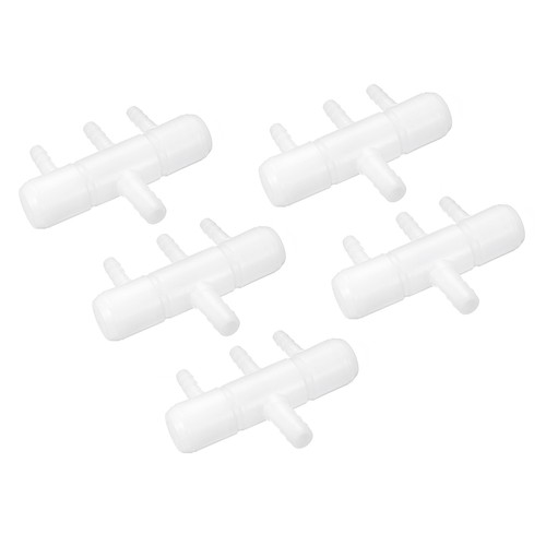 Air ligne tubes séparateur - air,