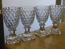 DIAMANTS BISEAUX 4 ANCIENS
