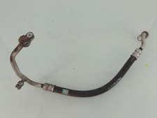 Tuyau de climatisation SUZUKI