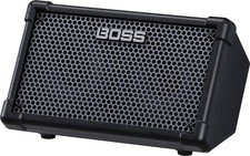 Ampli guitare batterie - guitare,
