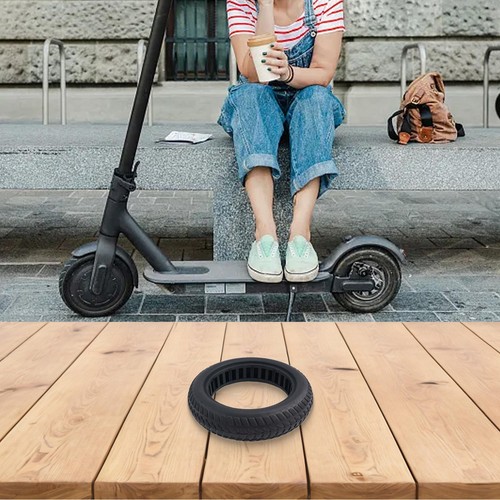 Pneu solide premium - pneu, 8