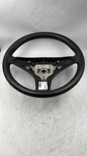 Volant MERCEDES CLASSE C 204