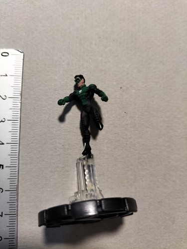 083 green lantern - 083, /cosmic