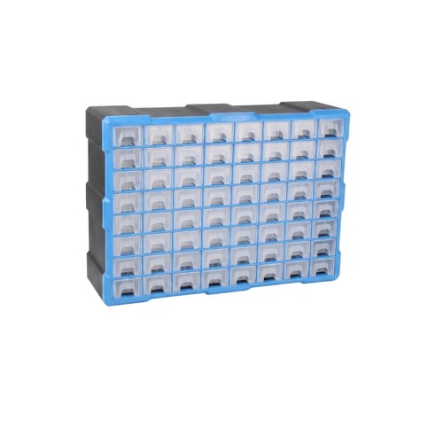 Cabinet tiroirs - cabinet,