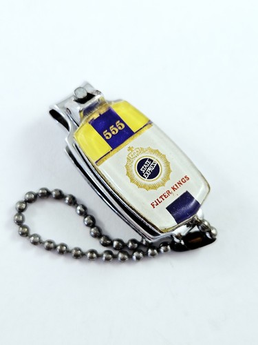 Porte cles coupe - porte-cles,