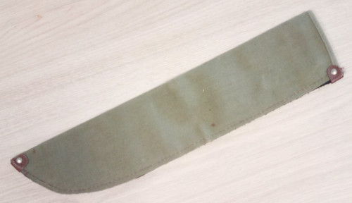 Housse fourreau pour - pour, machette