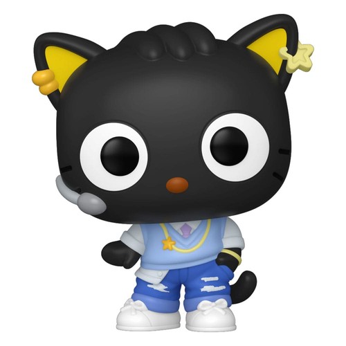 Funko 90590 hello - hello, kitty