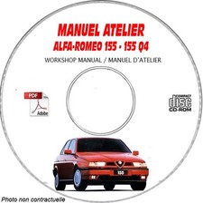 155 Q4 - Manuel Atelier CDROM