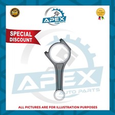 Land Rover 306DT 3.0 TDV6