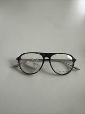 Lunette de Vues SANDRO, SD1013