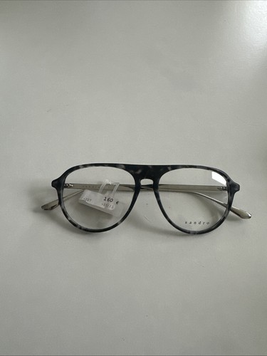 Lunette vues sandro - lunette,