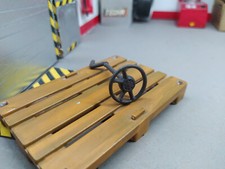 1/18 Volant  Chrysler PT Cruiser Maisto