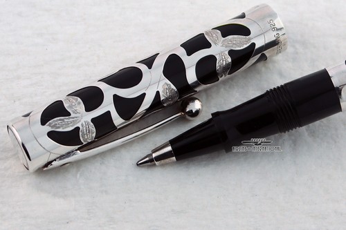 Sheaffer vintage sterling - sheaffer,