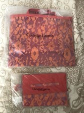 Idée Cadeaux ! Christian