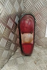 Feu arrière droit - RENAULT 4L - (H)