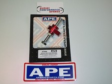 Honda CBR900 90 à 00 APE tendeur manuel courroie HT900