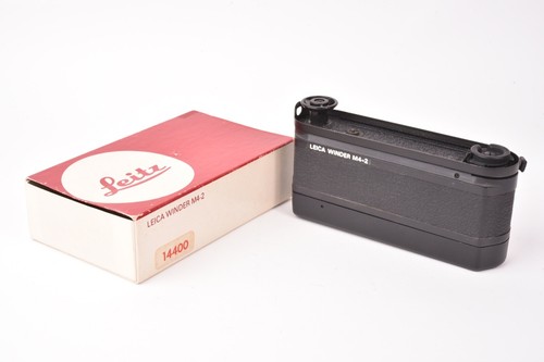 Accessoire leica leitz 14400 - accessoire,