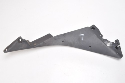 Honda cbr 125r - 125r, carénage