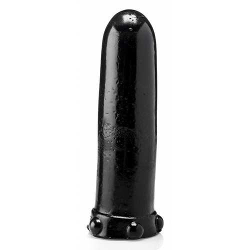 Sextoys gode anal plug - sextoys,