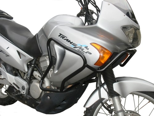 Pare carters crash bars heed - pare,