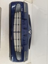 Pare choc avant RENAULT MODUS