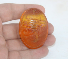RARE ANCIEN ÉGYPTIEN ANTIQUE