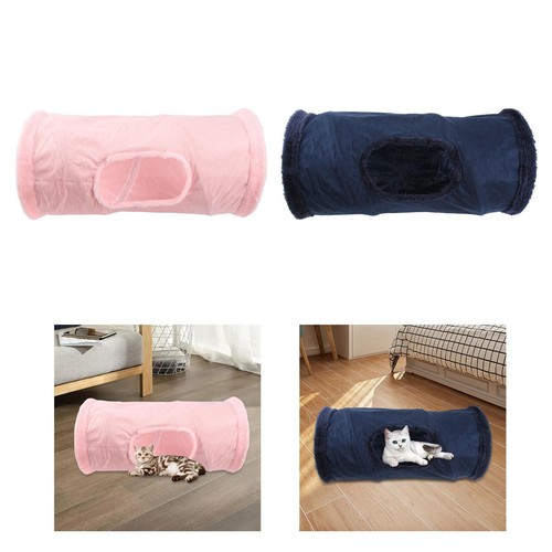 Lit exercice tunnel pour - lit,