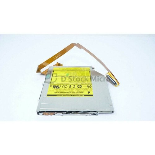 Lecteur dvd 8124 c - cd,