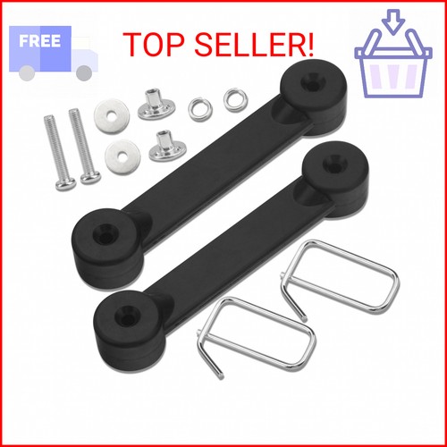 M67099 strap and m67100 hook - m67099,