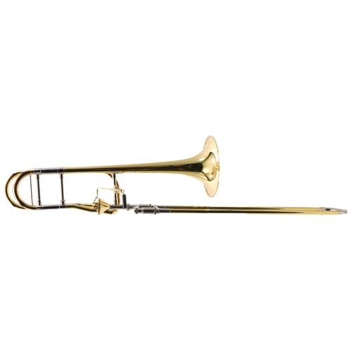 Jupiter model 1236l - model, 1236l-t