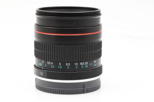 Objectif 85mm sony nex - sony,