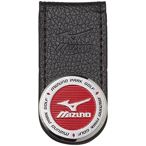Mizuno park - park, golf