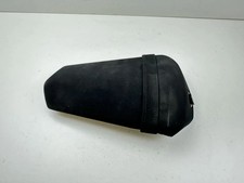 SELLE PASSAGER YAMAHA MT-125