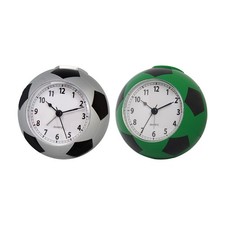 Réveil de Bureau Horloge