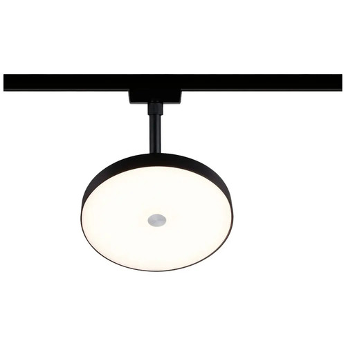 Paulmann hildor spot led sur - paulmann,