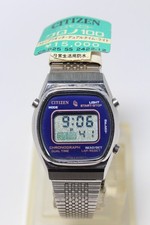 CITIZEN 4-093232 GN-4W-S