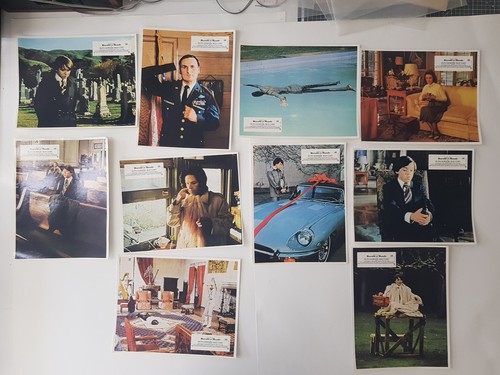 Photos harold maude ruth - 10,