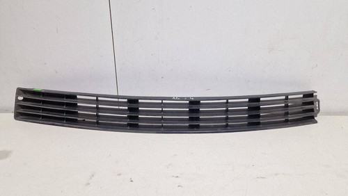 Audi 4a 1995 grille - 4a,