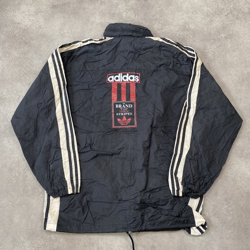 Veste pluie adidas homme - veste,